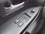 Suzuki SX4 1.6 Comfort Automaat/ Dealer onderhouden