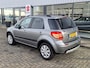 Suzuki SX4 1.6 Comfort Automaat/ Dealer onderhouden