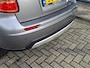 Suzuki SX4 1.6 Comfort Automaat/ Dealer onderhouden