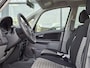 Suzuki SX4 1.6 Comfort Automaat/ Dealer onderhouden