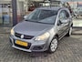Suzuki SX4 1.6 Comfort Automaat/ Dealer onderhouden