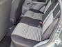 Suzuki SX4 1.6 Comfort Automaat/ Dealer onderhouden