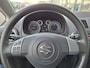 Suzuki SX4 1.6 Comfort Automaat/ Dealer onderhouden