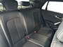 Audi Q2 30 TFSI 110pk S Edition Navigatiepakket / Matrix-led / Privacy glas / Optiekpakket zwart