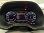 Audi Q2 30 TFSI 110pk S Edition Navigatiepakket / Matrix-led / Privacy glas / Optiekpakket zwart