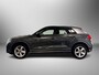 Audi Q2 30 TFSI 110pk S Edition Navigatiepakket / Matrix-led / Privacy glas / Optiekpakket zwart