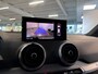 Audi Q2 30 TFSI 110pk S Edition Navigatiepakket / Matrix-led / Privacy glas / Optiekpakket zwart