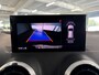 Audi Q2 30 TFSI 110pk S Edition Navigatiepakket / Matrix-led / Privacy glas / Optiekpakket zwart