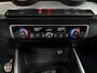 Audi Q2 30 TFSI 110pk S Edition Navigatiepakket / Matrix-led / Privacy glas / Optiekpakket zwart