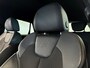 Audi Q2 30 TFSI 110pk S Edition Navigatiepakket / Matrix-led / Privacy glas / Optiekpakket zwart