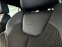 Audi Q2 30 TFSI 110pk S Edition Navigatiepakket / Matrix-led / Privacy glas / Optiekpakket zwart