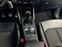 Audi Q2 30 TFSI 110pk S Edition Navigatiepakket / Matrix-led / Privacy glas / Optiekpakket zwart