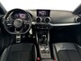 Audi Q2 30 TFSI 110pk S Edition Navigatiepakket / Matrix-led / Privacy glas / Optiekpakket zwart