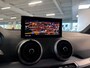 Audi Q2 30 TFSI 110pk S Edition Navigatiepakket / Matrix-led / Privacy glas / Optiekpakket zwart