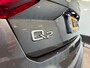 Audi Q2 30 TFSI 110pk S Edition Navigatiepakket / Matrix-led / Privacy glas / Optiekpakket zwart