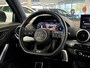 Audi Q2 30 TFSI 110pk S Edition Navigatiepakket / Matrix-led / Privacy glas / Optiekpakket zwart
