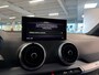 Audi Q2 30 TFSI 110pk S Edition Navigatiepakket / Matrix-led / Privacy glas / Optiekpakket zwart
