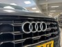Audi Q2 30 TFSI 110pk S Edition Navigatiepakket / Matrix-led / Privacy glas / Optiekpakket zwart