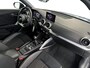 Audi Q2 30 TFSI 110pk S Edition Navigatiepakket / Matrix-led / Privacy glas / Optiekpakket zwart