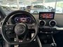 Audi Q2 30 TFSI 110pk S Edition Navigatiepakket / Matrix-led / Privacy glas / Optiekpakket zwart