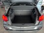 Audi Q2 30 TFSI 110pk S Edition Navigatiepakket / Matrix-led / Privacy glas / Optiekpakket zwart