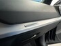 Audi Q2 30 TFSI 110pk S Edition Navigatiepakket / Matrix-led / Privacy glas / Optiekpakket zwart