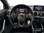 Audi Q2 30 TFSI 110pk S Edition Navigatiepakket / Matrix-led / Privacy glas / Optiekpakket zwart