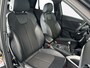 Audi Q2 30 TFSI 110pk S Edition Navigatiepakket / Matrix-led / Privacy glas / Optiekpakket zwart