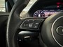 Audi Q2 30 TFSI 110pk S Edition Navigatiepakket / Matrix-led / Privacy glas / Optiekpakket zwart
