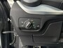 Audi Q2 30 TFSI 110pk S Edition Navigatiepakket / Matrix-led / Privacy glas / Optiekpakket zwart