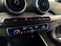 Audi Q2 30 TFSI 110pk S Edition Navigatiepakket / Matrix-led / Privacy glas / Optiekpakket zwart