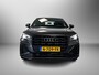 Audi Q2 30 TFSI 110pk S Edition Navigatiepakket / Matrix-led / Privacy glas / Optiekpakket zwart