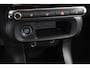 Citroën C3 1.2 PureTech 83pk Shine | Navigatie | Apple Carplay/Android Auto | Parkeersensor achter | Camera | Cruise Control | Stoelverwarming |Getinte ramen | Ledverlichting | Climate Control
