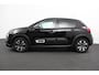 Citroën C3 1.2 PureTech 83pk Shine | Navigatie | Apple Carplay/Android Auto | Parkeersensor achter | Camera | Cruise Control | Stoelverwarming |Getinte ramen | Ledverlichting | Climate Control