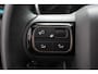 Citroën C3 1.2 PureTech 83pk Shine | Navigatie | Apple Carplay/Android Auto | Parkeersensor achter | Camera | Cruise Control | Stoelverwarming |Getinte ramen | Ledverlichting | Climate Control