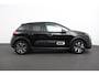 Citroën C3 1.2 PureTech 83pk Shine | Navigatie | Apple Carplay/Android Auto | Parkeersensor achter | Camera | Cruise Control | Stoelverwarming |Getinte ramen | Ledverlichting | Climate Control