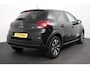 Citroën C3 1.2 PureTech 83pk Shine | Navigatie | Apple Carplay/Android Auto | Parkeersensor achter | Camera | Cruise Control | Stoelverwarming |Getinte ramen | Ledverlichting | Climate Control