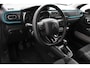 Citroën C3 1.2 PureTech 83pk Shine | Navigatie | Apple Carplay/Android Auto | Parkeersensor achter | Camera | Cruise Control | Stoelverwarming |Getinte ramen | Ledverlichting | Climate Control