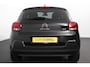 Citroën C3 1.2 PureTech 83pk Shine | Navigatie | Apple Carplay/Android Auto | Parkeersensor achter | Camera | Cruise Control | Stoelverwarming |Getinte ramen | Ledverlichting | Climate Control