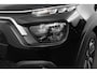 Citroën C3 1.2 PureTech 83pk Shine | Navigatie | Apple Carplay/Android Auto | Parkeersensor achter | Camera | Cruise Control | Stoelverwarming |Getinte ramen | Ledverlichting | Climate Control