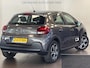Citroën C3 Plus 1.2 83pk | NAVI | PARKEERHULP | CLIMA | APPLE CARPLAY / ANDROID AUTO | DAB+ | CRUISE CONTROL |
