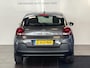 Citroën C3 Plus 1.2 83pk | NAVI | PARKEERHULP | CLIMA | APPLE CARPLAY / ANDROID AUTO | DAB+ | CRUISE CONTROL |