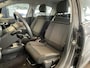 Citroën C3 Plus 1.2 83pk | NAVI | PARKEERHULP | CLIMA | APPLE CARPLAY / ANDROID AUTO | DAB+ | CRUISE CONTROL |