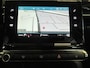 Citroën C3 Plus 1.2 83pk | NAVI | PARKEERHULP | CLIMA | APPLE CARPLAY / ANDROID AUTO | DAB+ | CRUISE CONTROL |