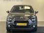 Citroën C3 Plus 1.2 83pk | NAVI | PARKEERHULP | CLIMA | APPLE CARPLAY / ANDROID AUTO | DAB+ | CRUISE CONTROL |
