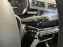 Citroën C3 Plus 1.2 83pk | NAVI | PARKEERHULP | CLIMA | APPLE CARPLAY / ANDROID AUTO | DAB+ | CRUISE CONTROL |