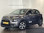 Citroën C3 Plus 1.2 83pk | NAVI | PARKEERHULP | CLIMA | APPLE CARPLAY / ANDROID AUTO | DAB+ | CRUISE CONTROL |
