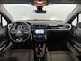 Citroën C3 Plus 1.2 83pk | NAVI | PARKEERHULP | CLIMA | APPLE CARPLAY / ANDROID AUTO | DAB+ | CRUISE CONTROL |