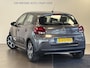 Citroën C3 Plus 1.2 83pk | NAVI | PARKEERHULP | CLIMA | APPLE CARPLAY / ANDROID AUTO | DAB+ | CRUISE CONTROL |