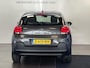 Citroën C3 Plus 1.2 83pk | NAVI | PARKEERHULP | CLIMA | APPLE CARPLAY / ANDROID AUTO | DAB+ | CRUISE CONTROL |